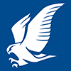 Gulf Air Company Logo